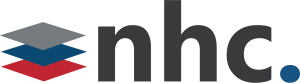 NHC
